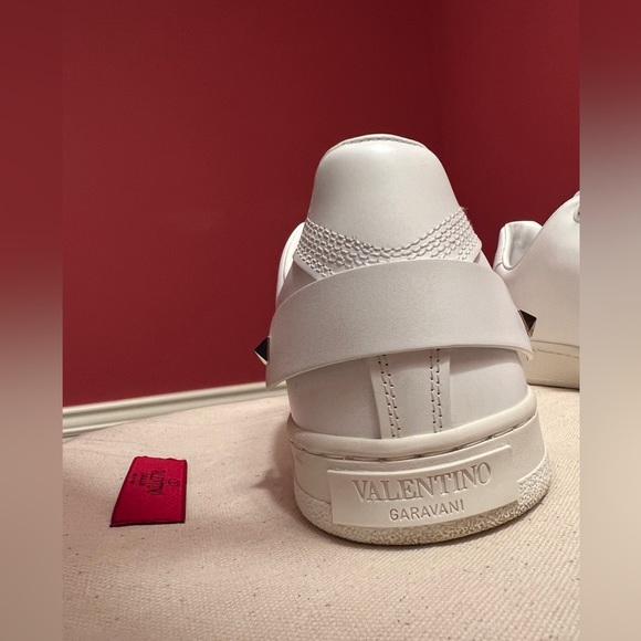 SOLD - Picture 5 of 10